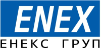 Enex Group