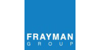 The Frayman Group