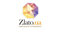 Zlato.ua, ювелирный интернет-гипермаркет