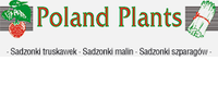 Poland Plants Sp z o. o.
