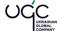 UGC | Ukrainian Global Company