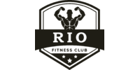 Rio, Fitness Club