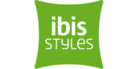 Інноваційні системи менеджменту, ТОВ (іbis Styles Lviv Center)