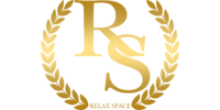 Jobs in Relax Space