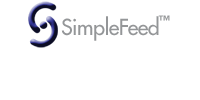 SimpleFeed, Inc
