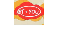 Art-you