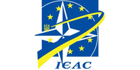 Інститут євро-атлантичного співробітництва