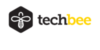 Techbee Company