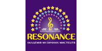 Resonance, академія музичних мистецтв