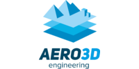 Aero3D