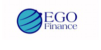 EGO Finance, финансовая консультация