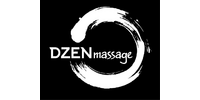Dzen massage