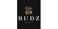 Budz Carpathian