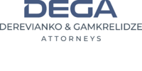 Dega Partners, law firm