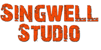 Singwell Studio