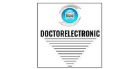 DoctorElectronic