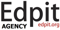 EDpit agency