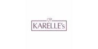 Karelle's