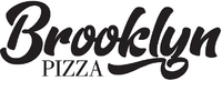 Brooklyn Pizza (Анджелл, ТОВ)