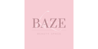 Работа в Baze Beauty Space