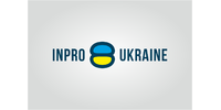Инпро Украина