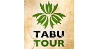Tabu Tour
