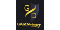 Garda design, меблевий салон