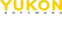 Yukon Software Ltd