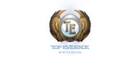 Top Evidence Studio