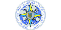 Головне управління Державної міграційної служби України в Донецькій області