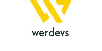 WeRdevs studio