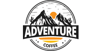 Adventure Coffee