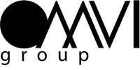 OMVI Group