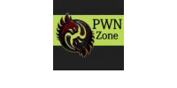 PWN-Zone