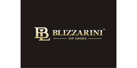Blizzarini, взуттєва компанія