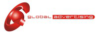 Global Advertising, рекламно-производственная компания