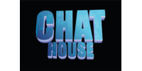 Chat House