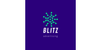 BlitzAd, маркетингова компанія