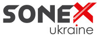 Сонекс Украина