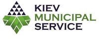 Киевская муниципальная служба
