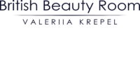 British beauty room British beauty room