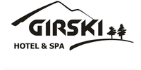Girski Hotel&Spa