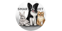 СмартВет, ветеринарная клиника