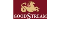 GoodStream