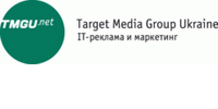 Target Media Group Ukraine