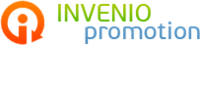 Invenio Promotion