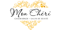 Mon Cheri, салон красоты