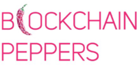 Blockchain Peppers Ltd.