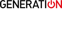 Generation Limited