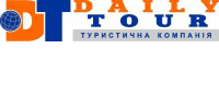Daily Tour